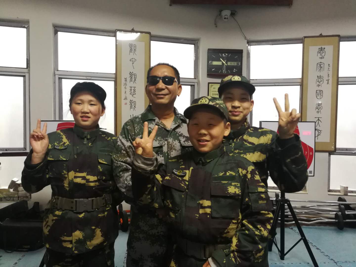史光柱.jpg