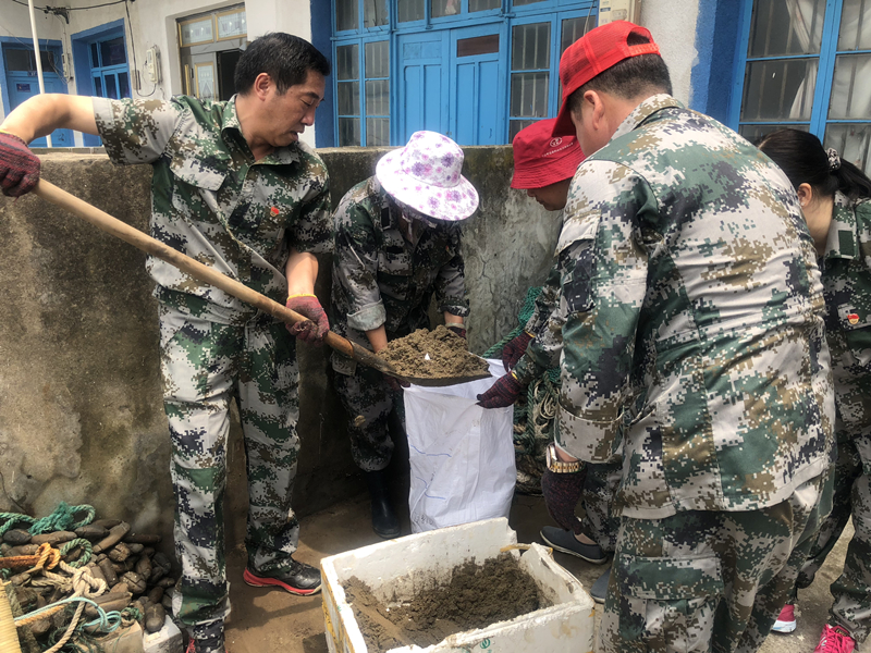 杨玉斌.jpg