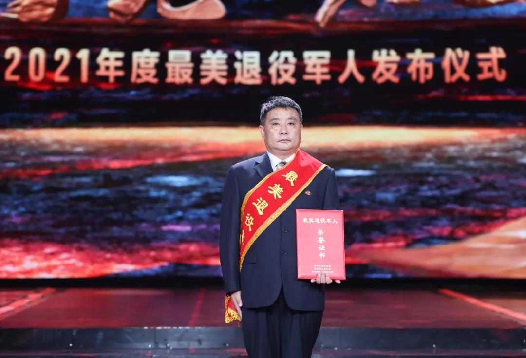 王敏1.jpg