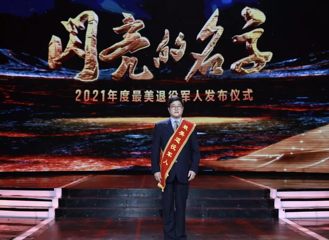 张志勇1.jpg