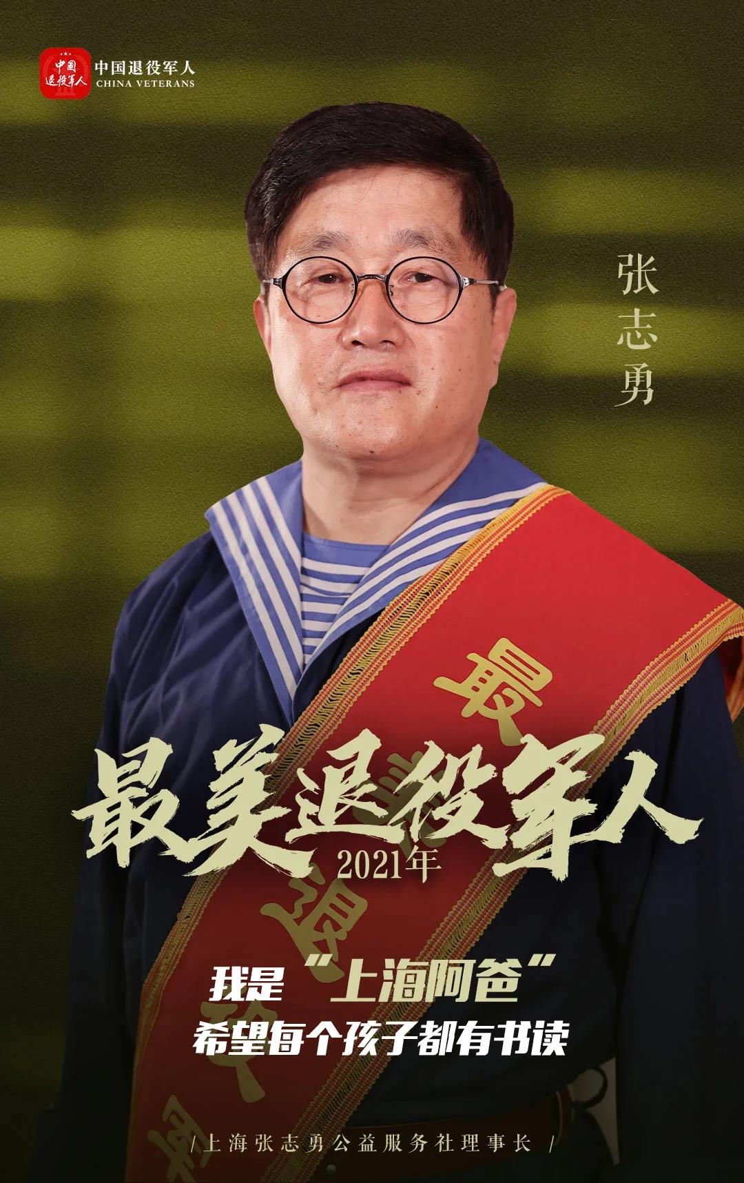 张志勇2.jpg