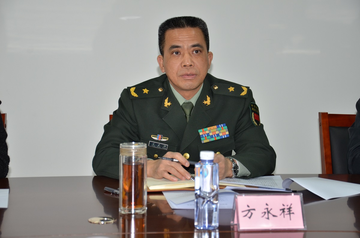 图一.jpg 图一.jpg