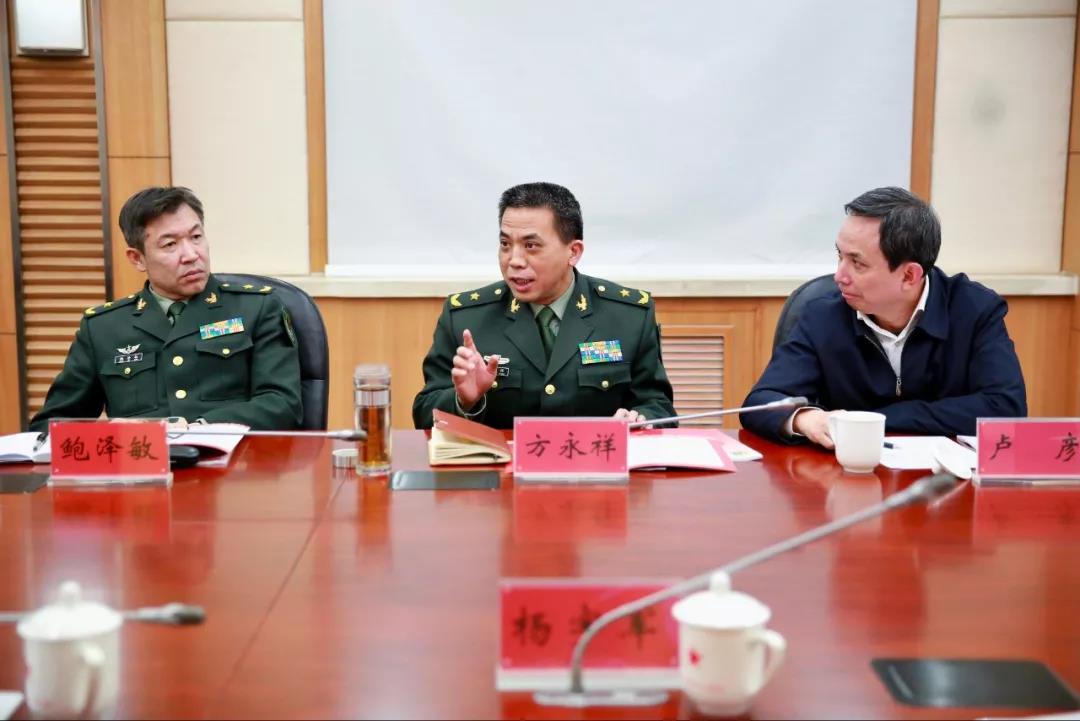 微信图片_20190128083810.jpg 微信图片_20190128083810.jpg