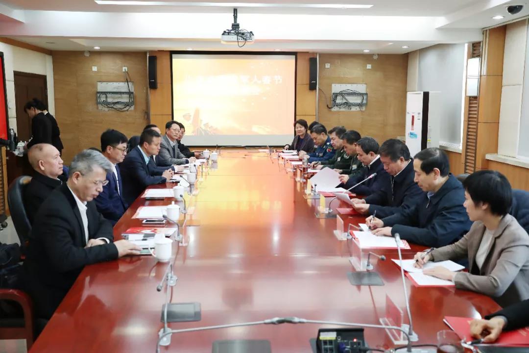 微信图片_20190128083816.jpg 微信图片_20190128083816.jpg