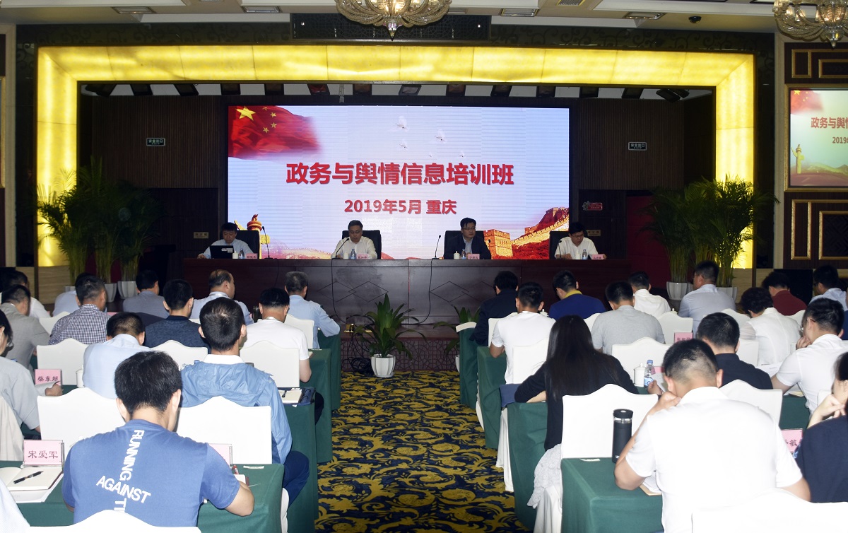 图1.jpg 图1.jpg