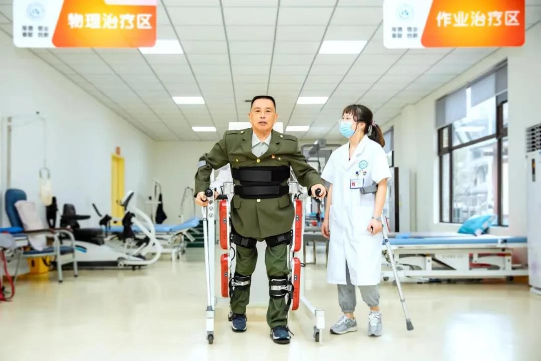 11.18部内信息.jpg 11.18部内信息.jpg