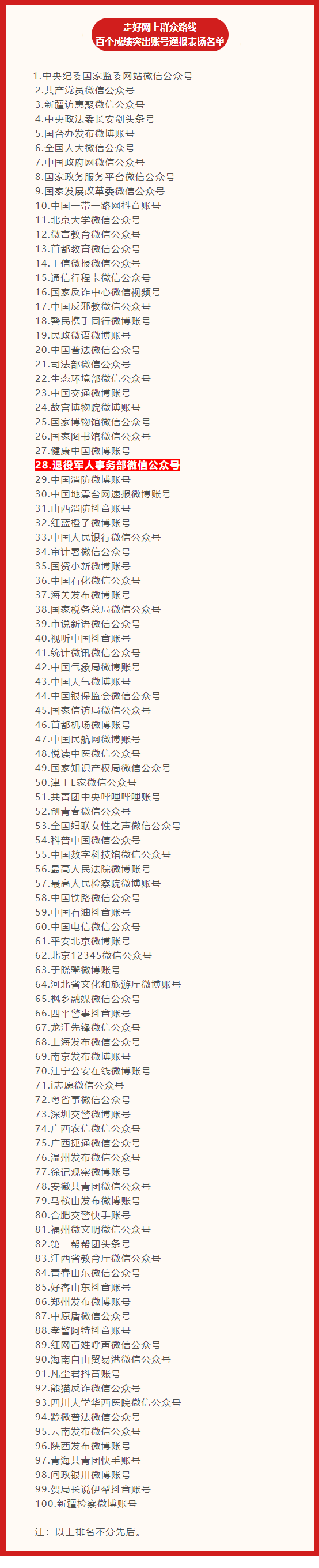 排名1.png 排名1.png