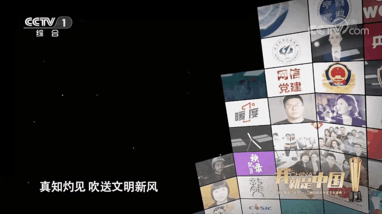 1.29.gif