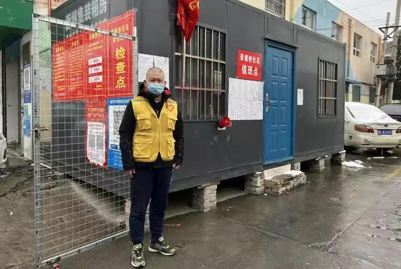 初一1.jpg 初一1.jpg