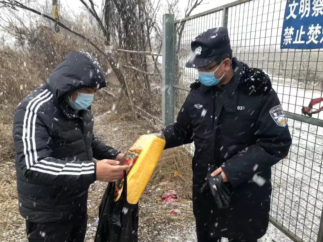 初一3.jpg 初一3.jpg