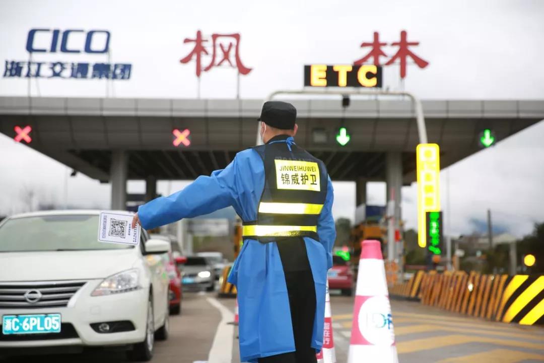 初一5.jpg