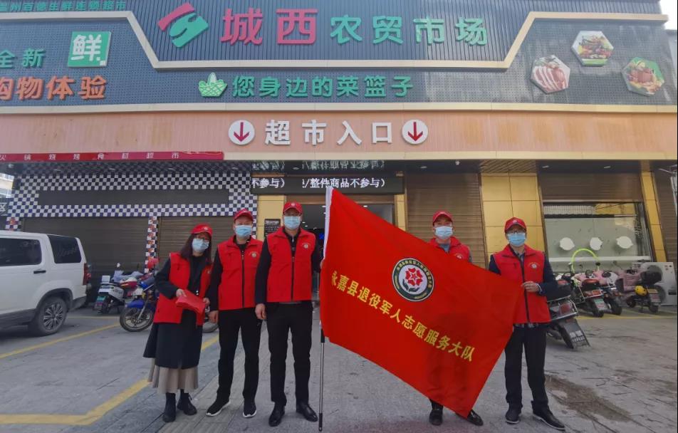 初一6.jpg