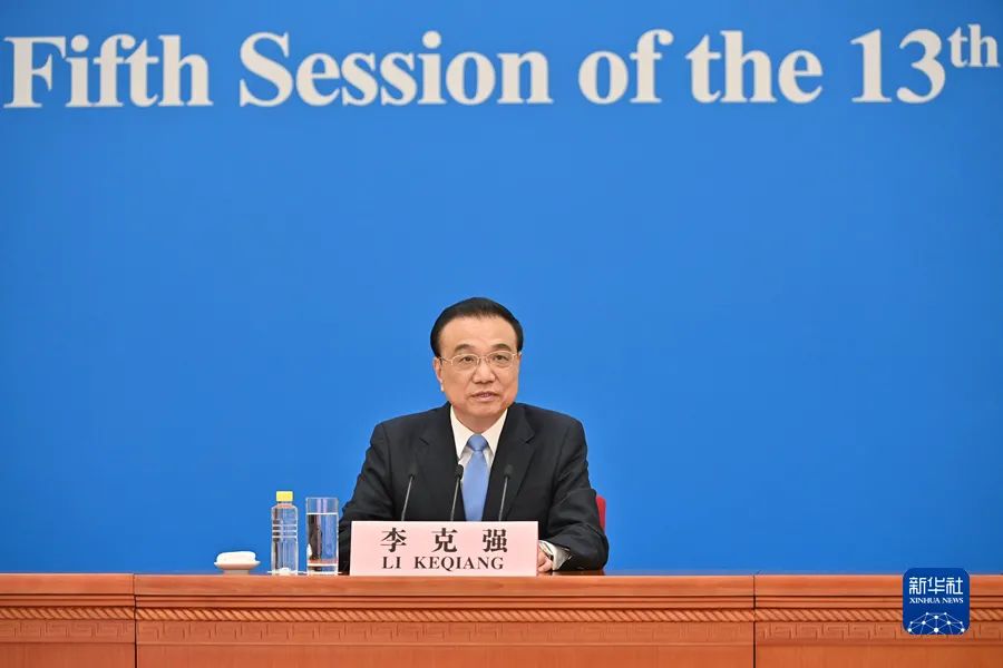 李克强总理图.jpg 李克强总理图.jpg