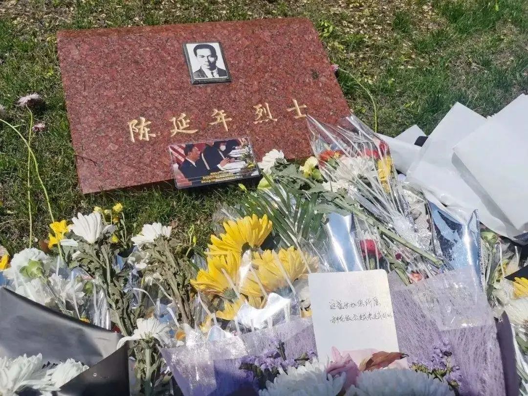 2清明.jpg