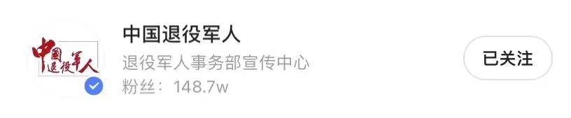 清明6.jpg