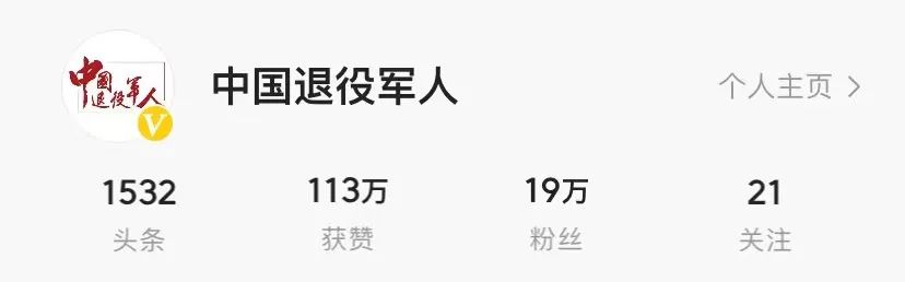 清明8.jpg