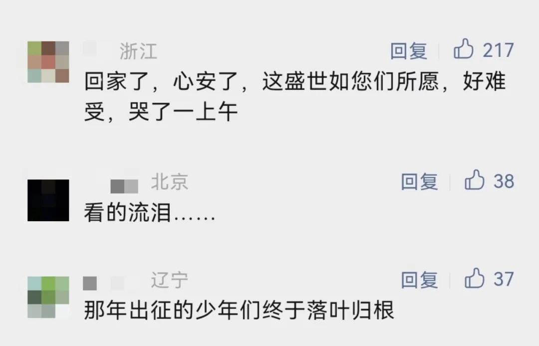 640_副本.jpg 640_副本.jpg