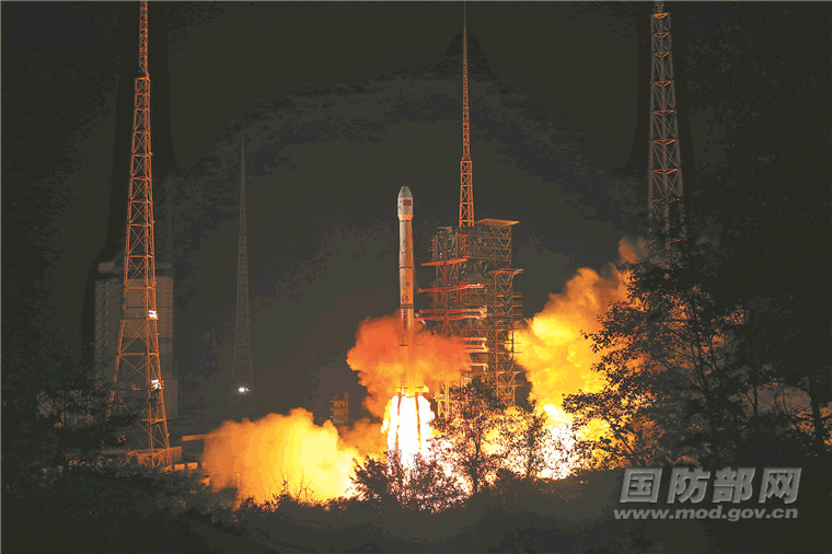 b083fe7b41a41d755db901.png b083fe7b41a41d755db901.png