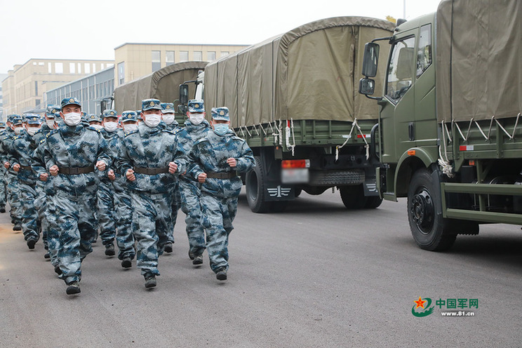 04.jpg