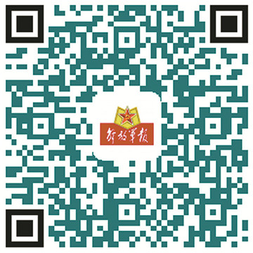1723eed5b7f48656051469.jpg