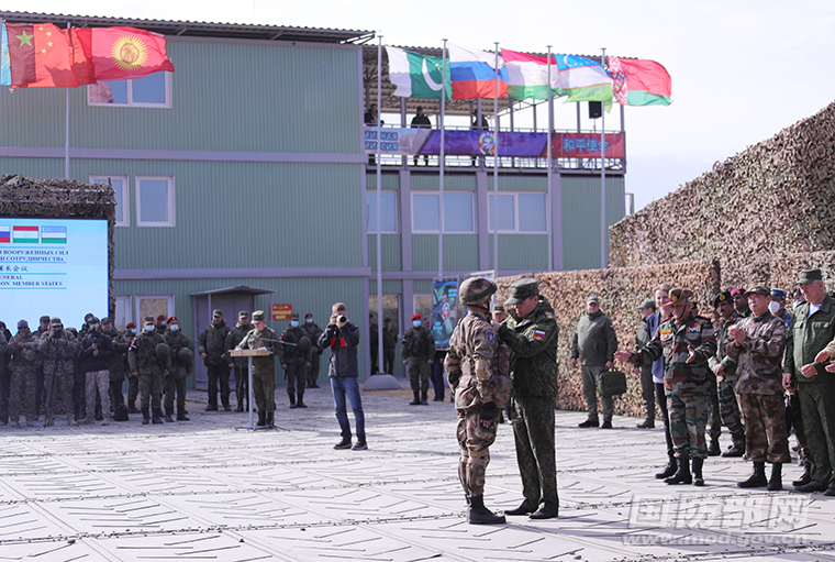 国防3.jpg