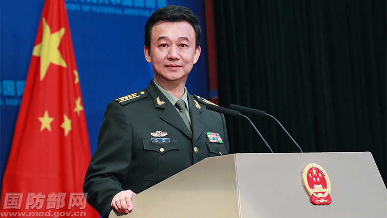 1126国防1.jpg 1126国防1.jpg