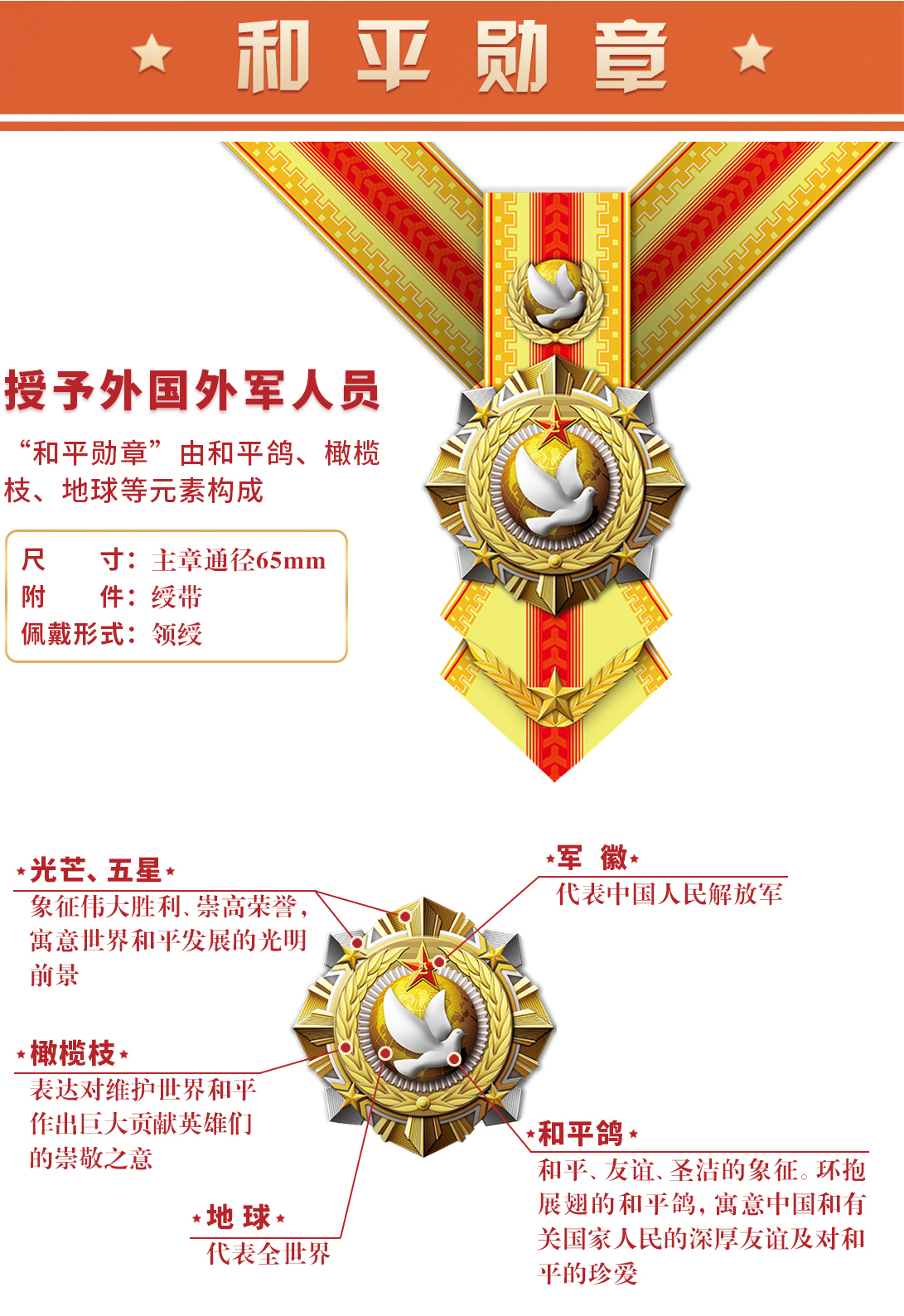2图.jpg 2图.jpg