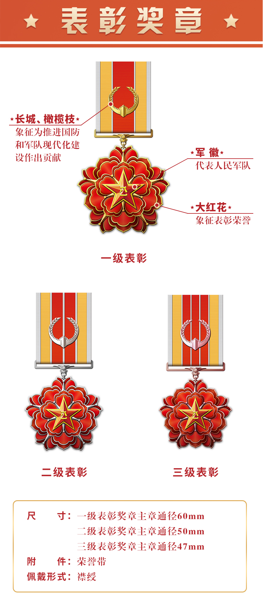 7图.jpg 7图.jpg