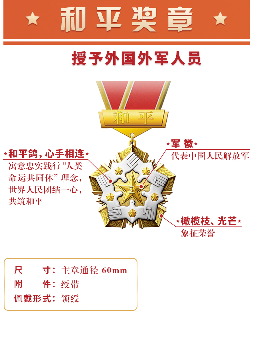 8图.jpg 8图.jpg