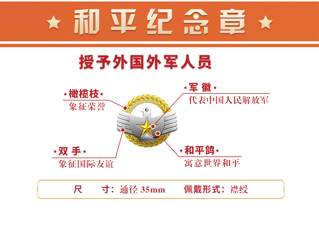 10图.jpg 10图.jpg