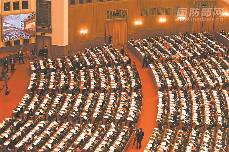 国防2.jpg 国防2.jpg