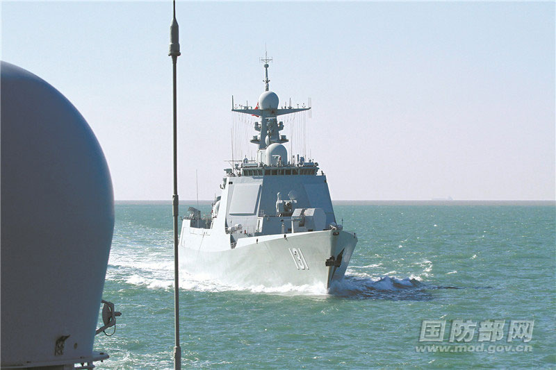 国防1.jpg 国防1.jpg