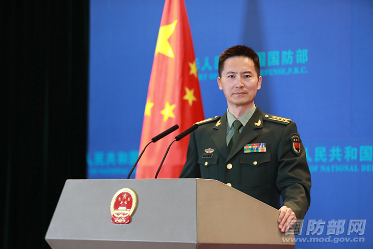 309c237042ea23d477cc23.jpg 309c237042ea23d477cc23.jpg