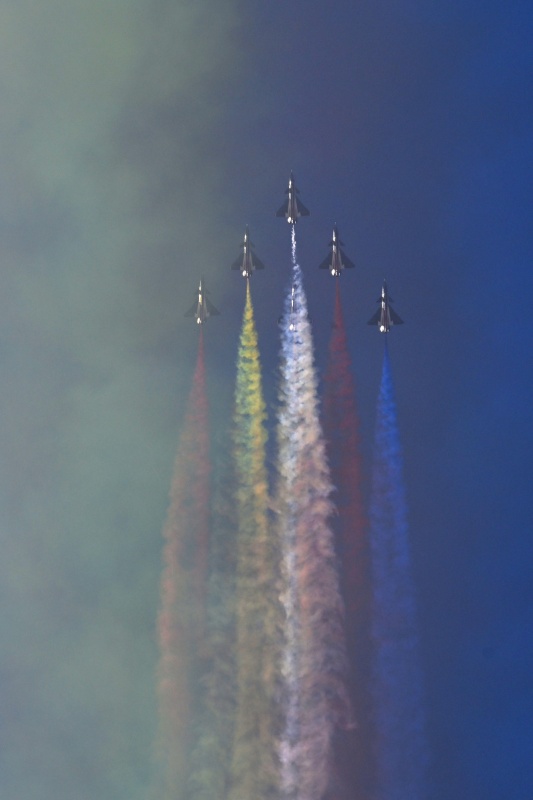 1847174d06149259348200.jpg
