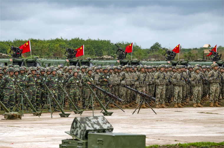 16226883_8cdf4e155afdb078396228517ba5e3df.jpg