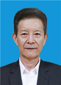 丁国年.jpg