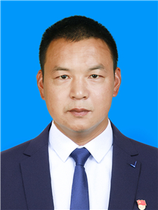 王国辉.jpg