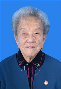 王昌群.jpg