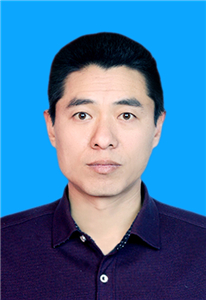 牛何松.jpg