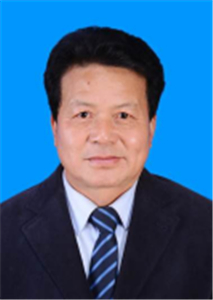 石炳启.jpg