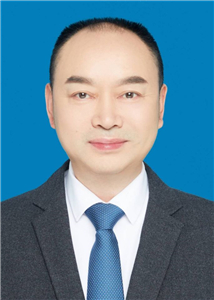 邝远平.jpg