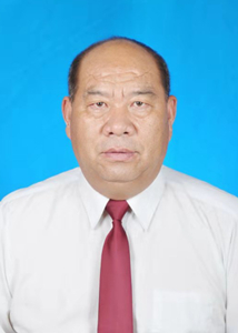 李锁.jpg
