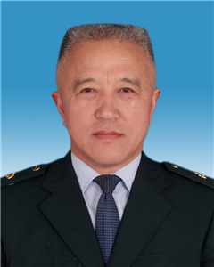 何健忠.jpg