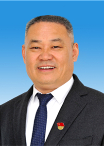 宋伟.jpg