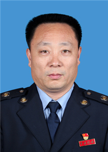 陈卫华.JPG