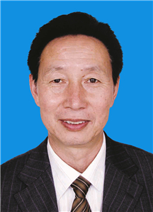 陈炳金.jpg