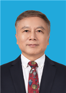 郁文贤.jpg