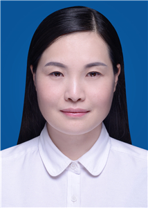 赵孝英.jpg