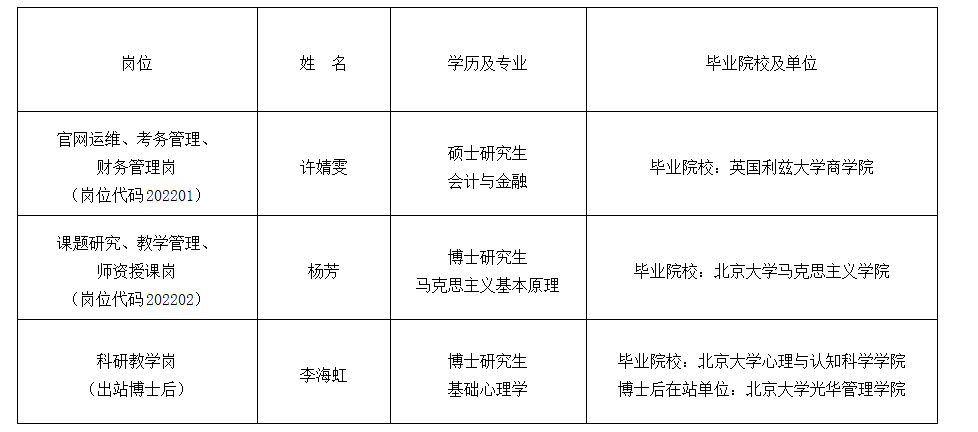 e4656c6bb279c38d83d7b2c3bb283c4.png