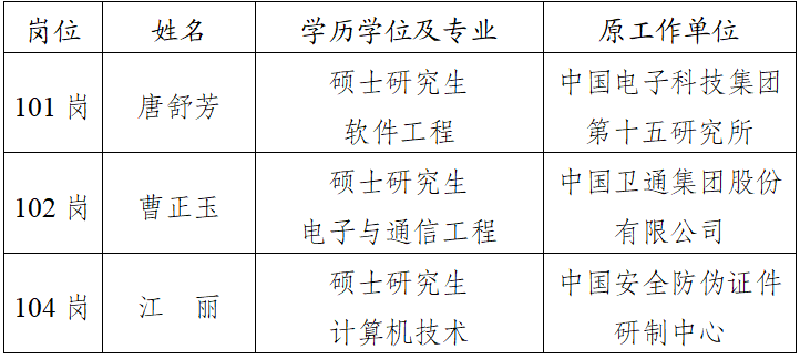 f58d5f92cfebf00509ecc156be0dd74.png